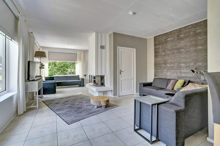 Photo 3 of Oosterweg 209