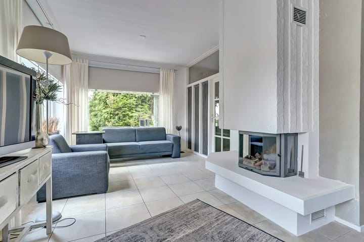 Photo 4 of Oosterweg 209