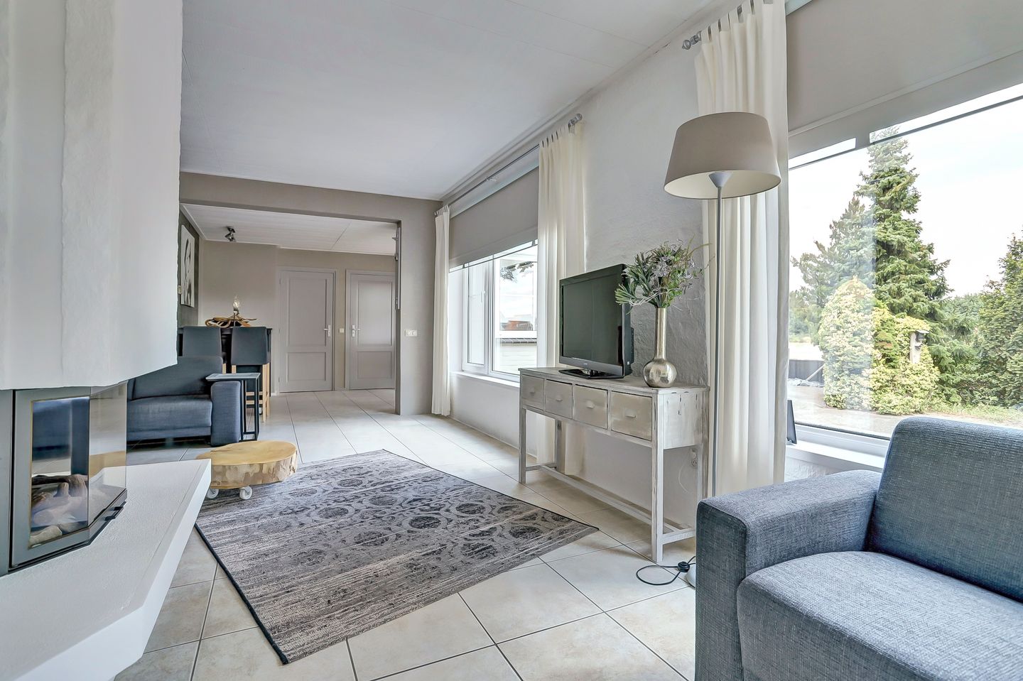 Foto 5 van Oosterweg 209