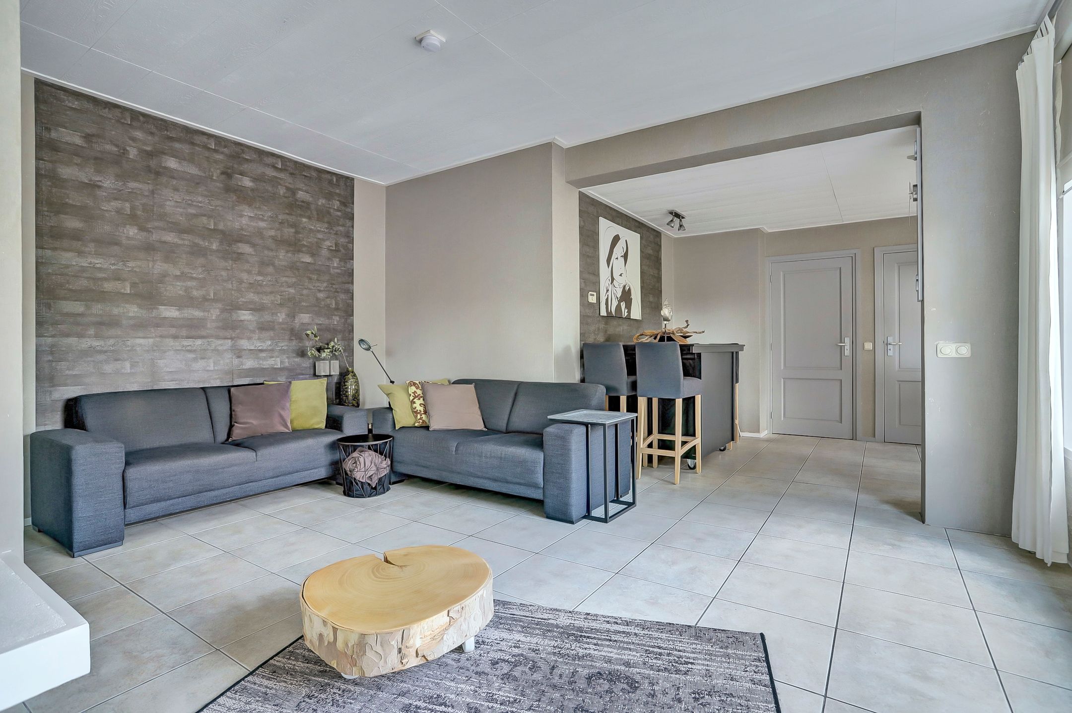 Foto 6 van Oosterweg 209