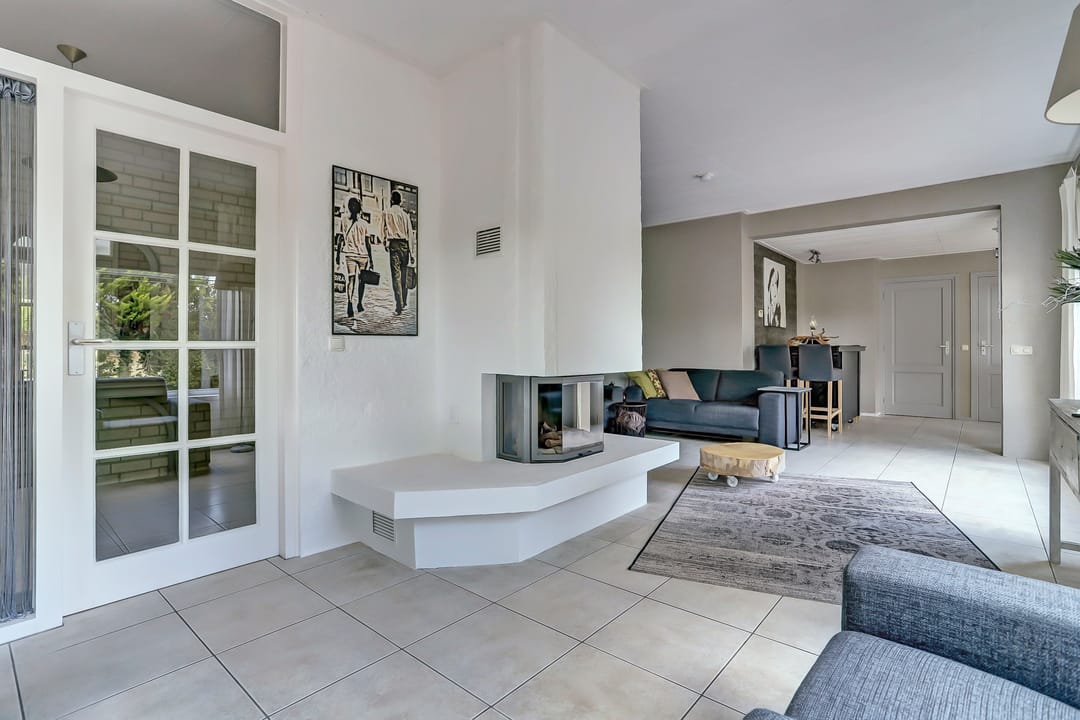 Foto 7 van Oosterweg 209