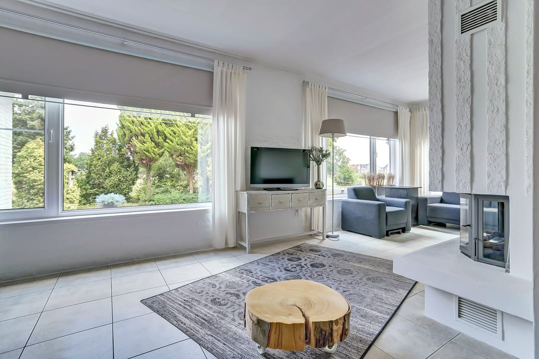 Foto 8 van Oosterweg 209