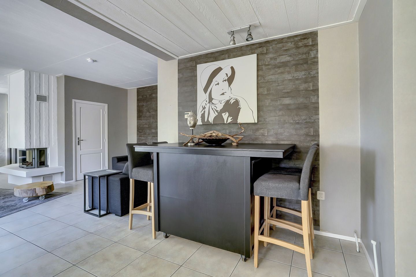 Foto 10 van Oosterweg 209