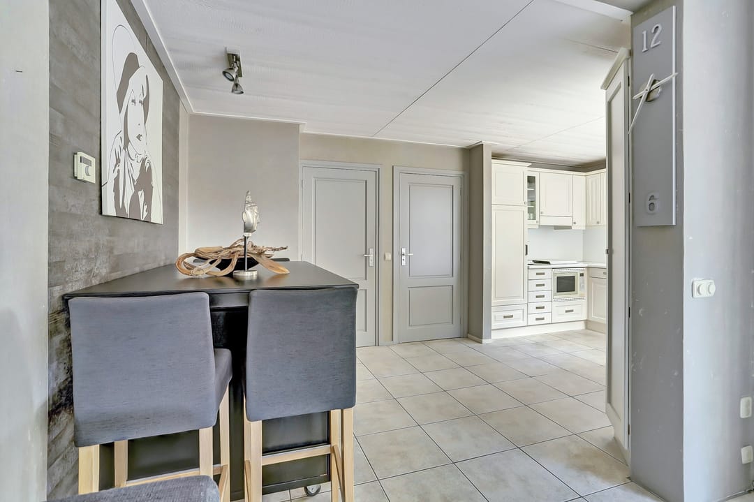 Foto 11 van Oosterweg 209