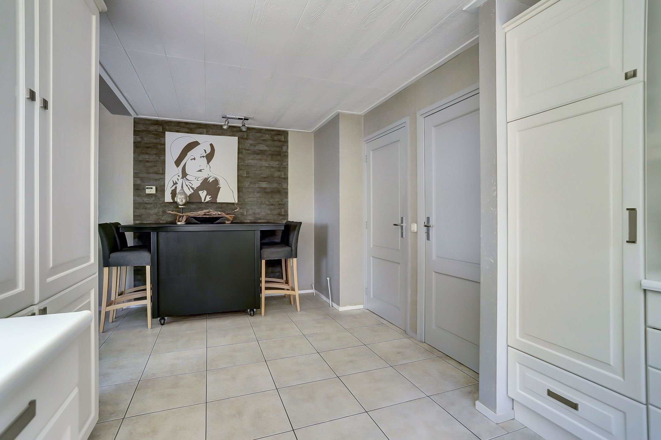 Foto 12 van Oosterweg 209