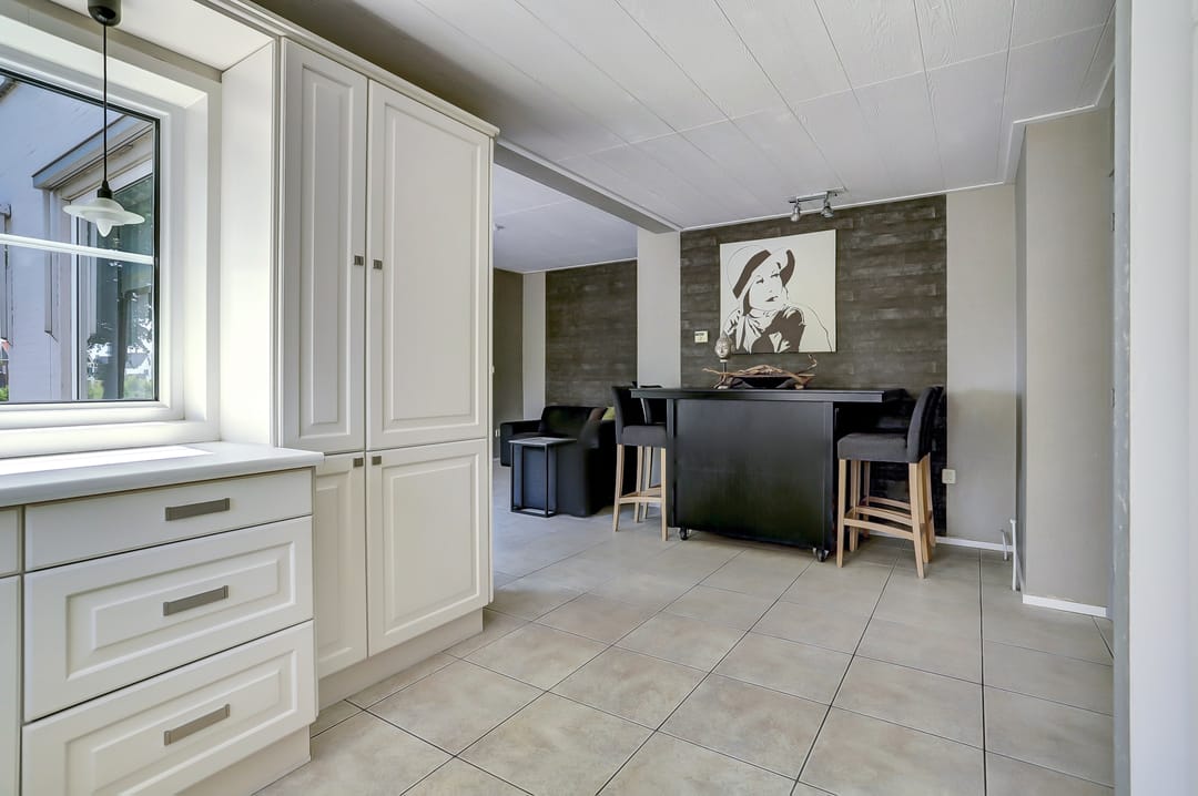 Foto 13 van Oosterweg 209