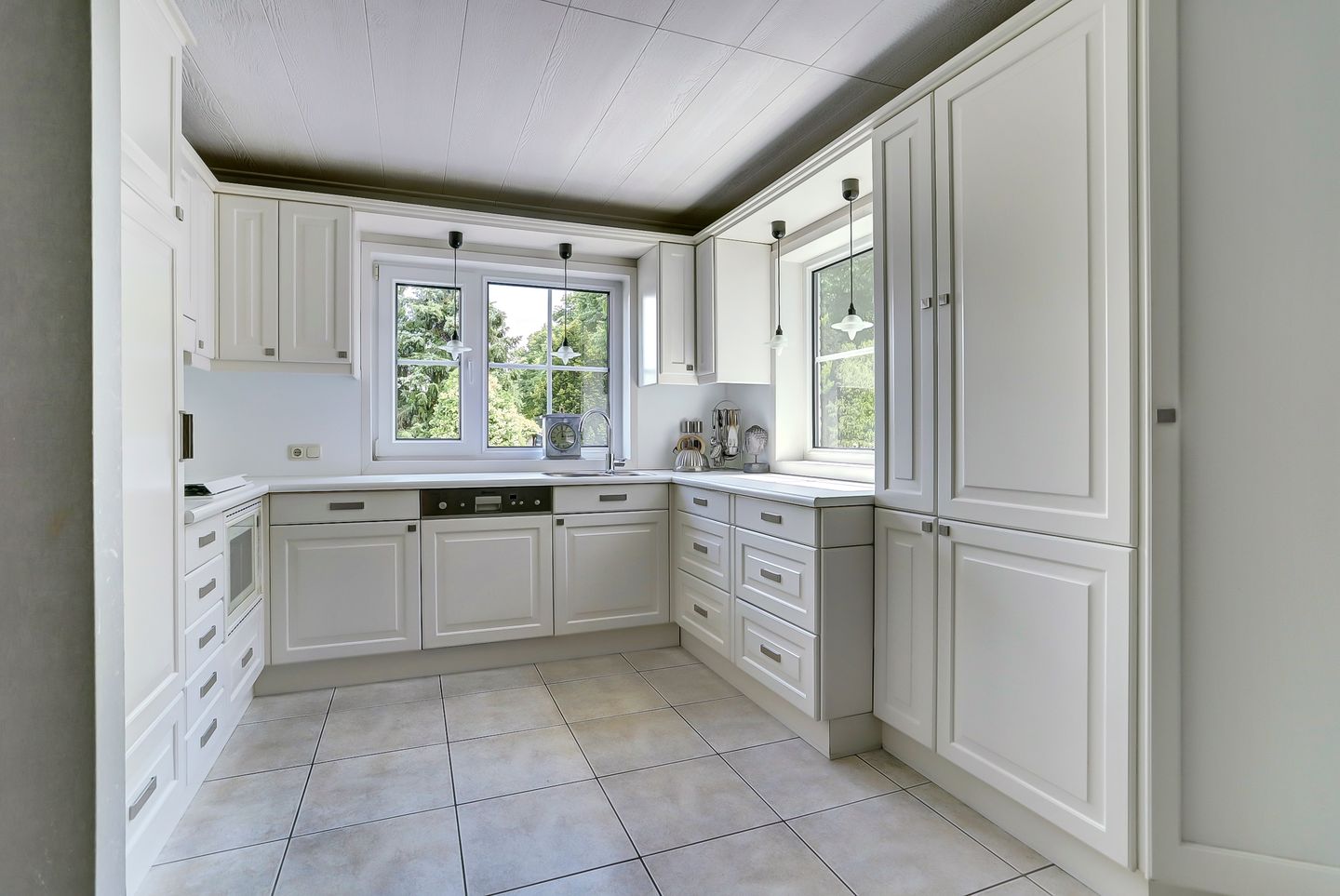 Foto 14 van Oosterweg 209