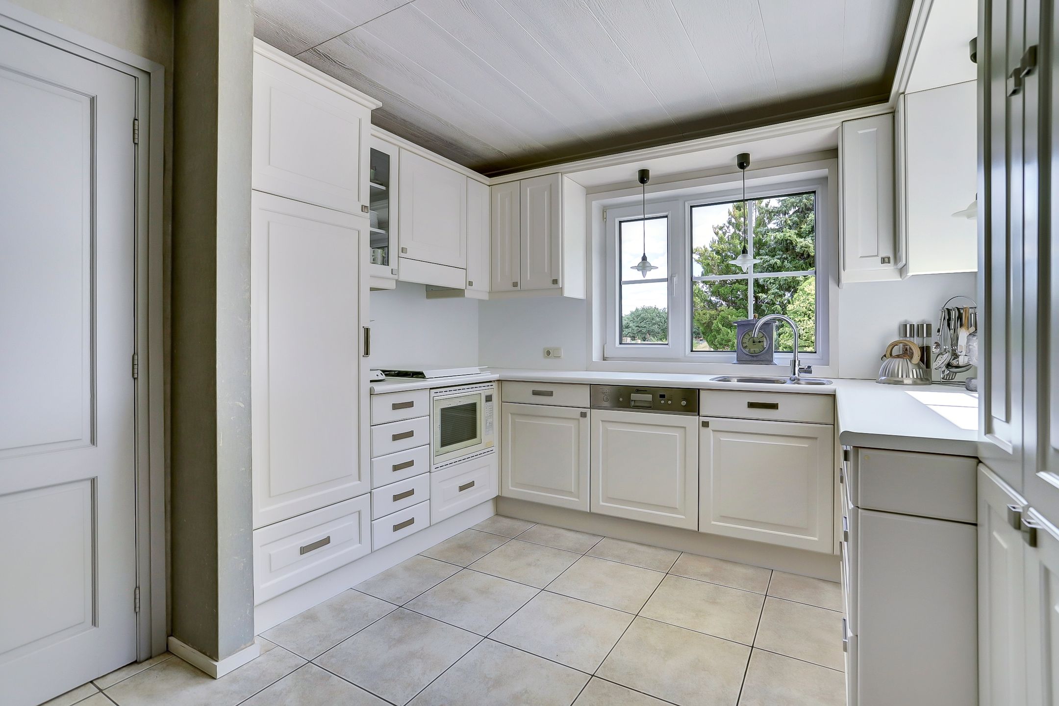 Foto 15 van Oosterweg 209