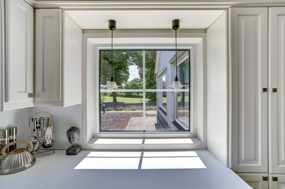 Foto 16 van Oosterweg 209