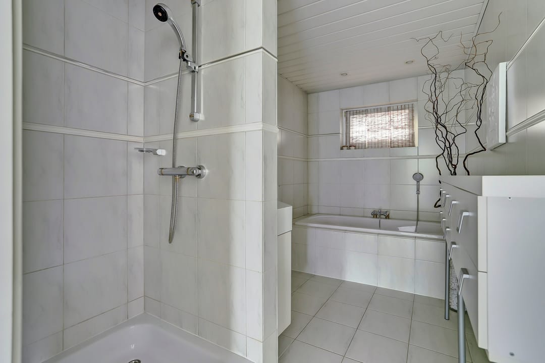 Foto 17 van Oosterweg 209