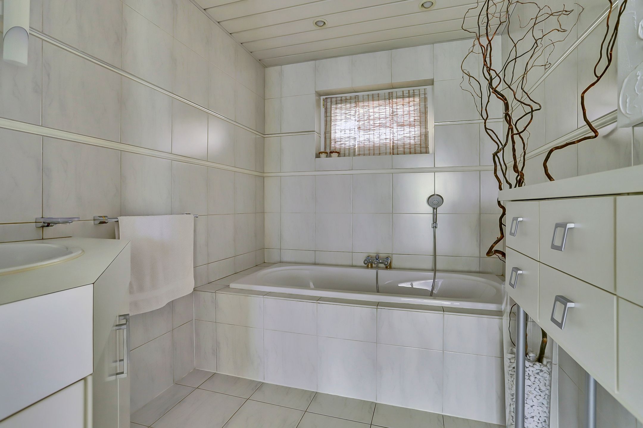 Foto 18 van Oosterweg 209