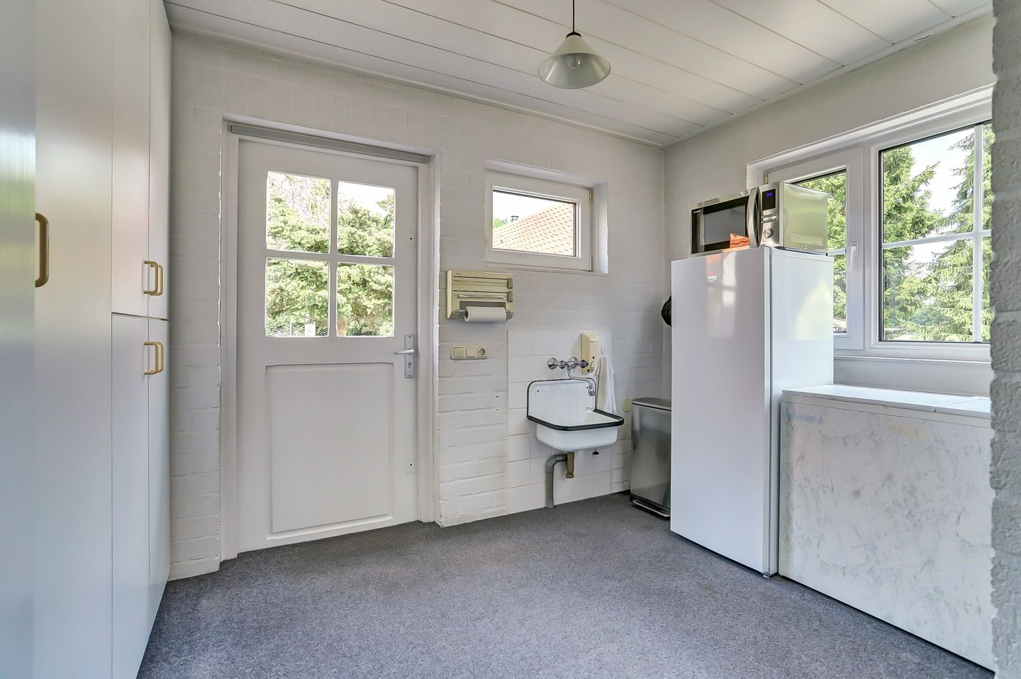 Foto 20 van Oosterweg 209