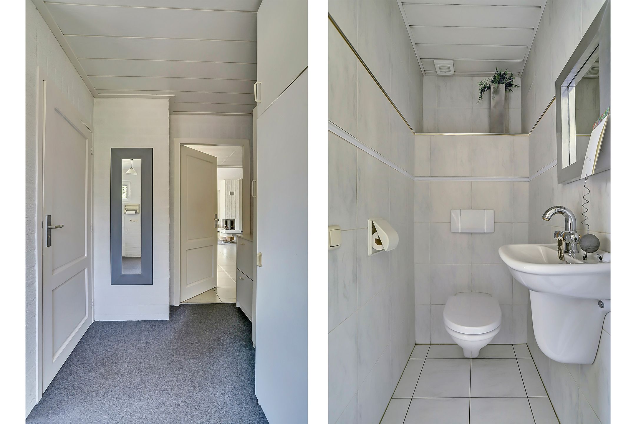 Foto 21 van Oosterweg 209