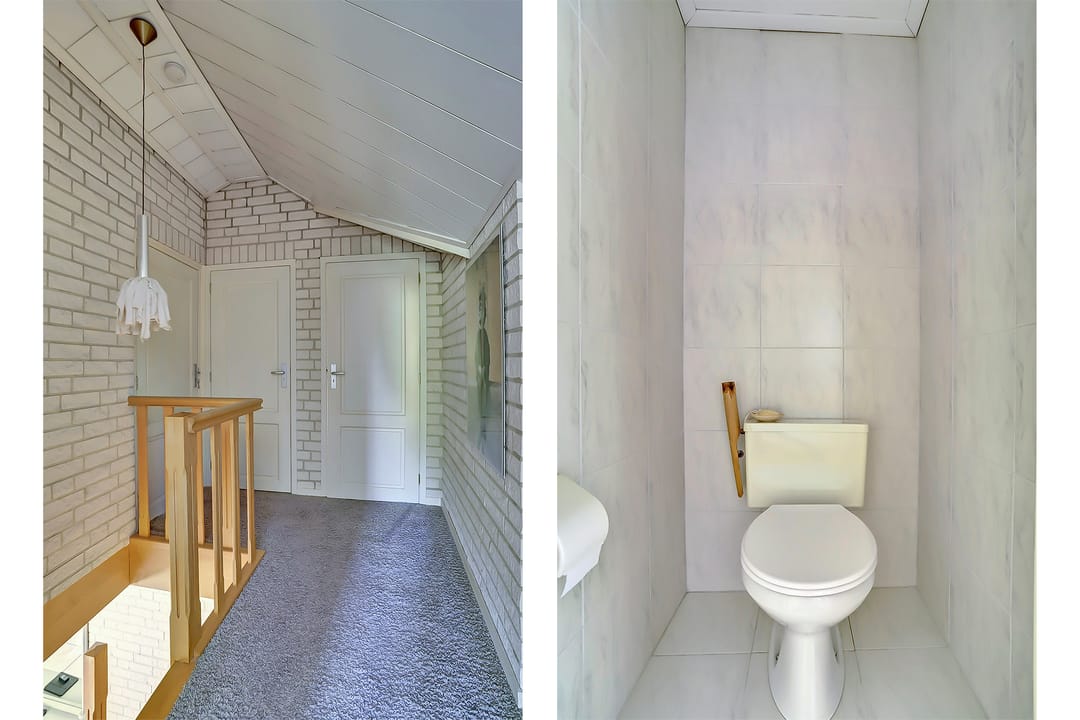 Foto 22 van Oosterweg 209