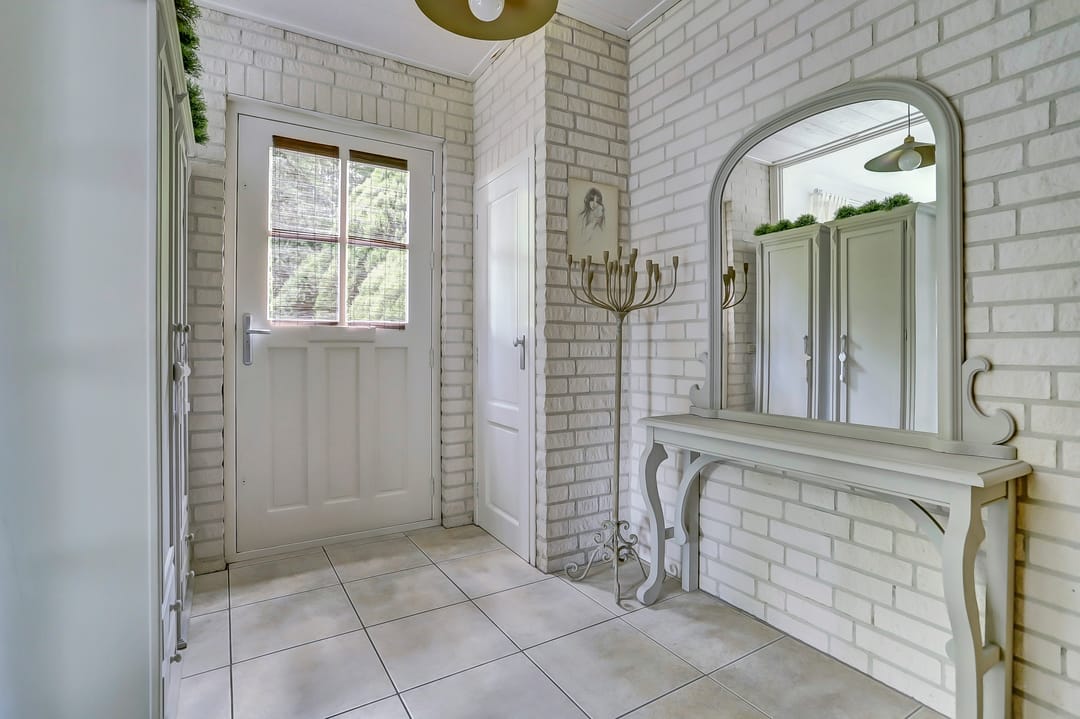 Foto 23 van Oosterweg 209