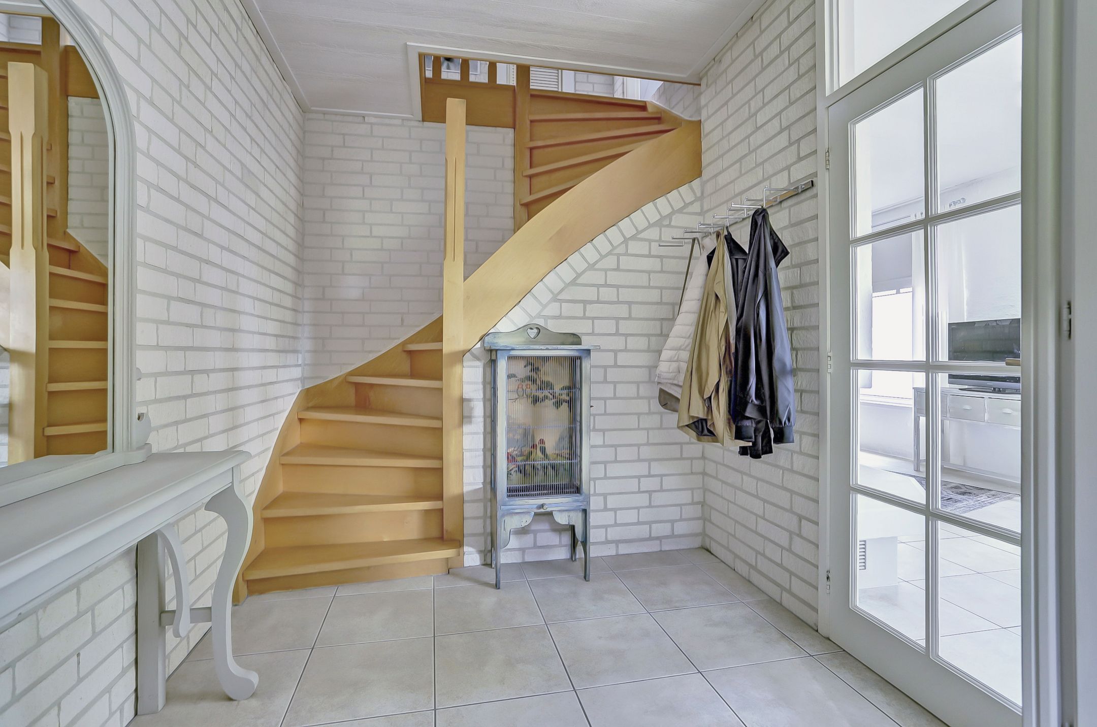 Foto 24 van Oosterweg 209