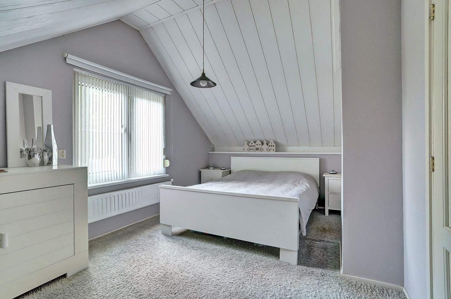 Foto 25 van Oosterweg 209