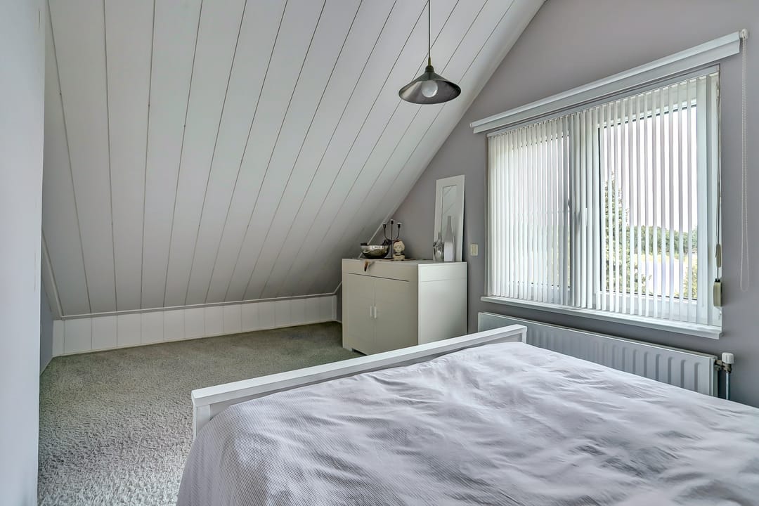 Foto 26 van Oosterweg 209