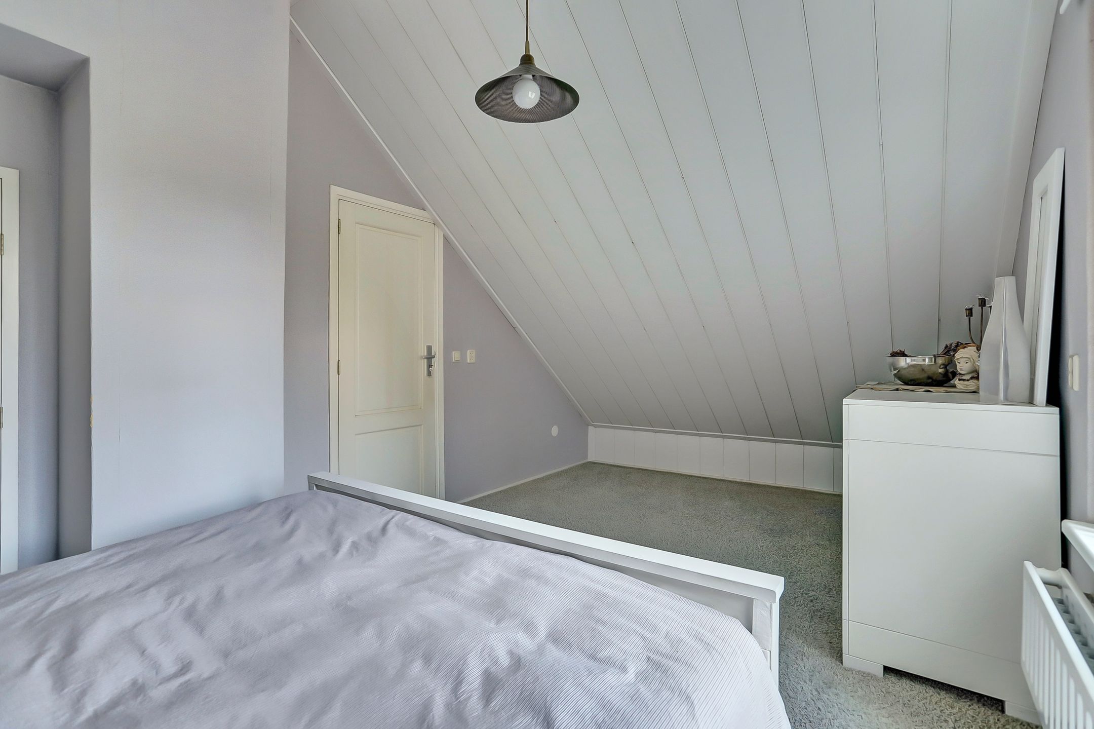 Foto 27 van Oosterweg 209