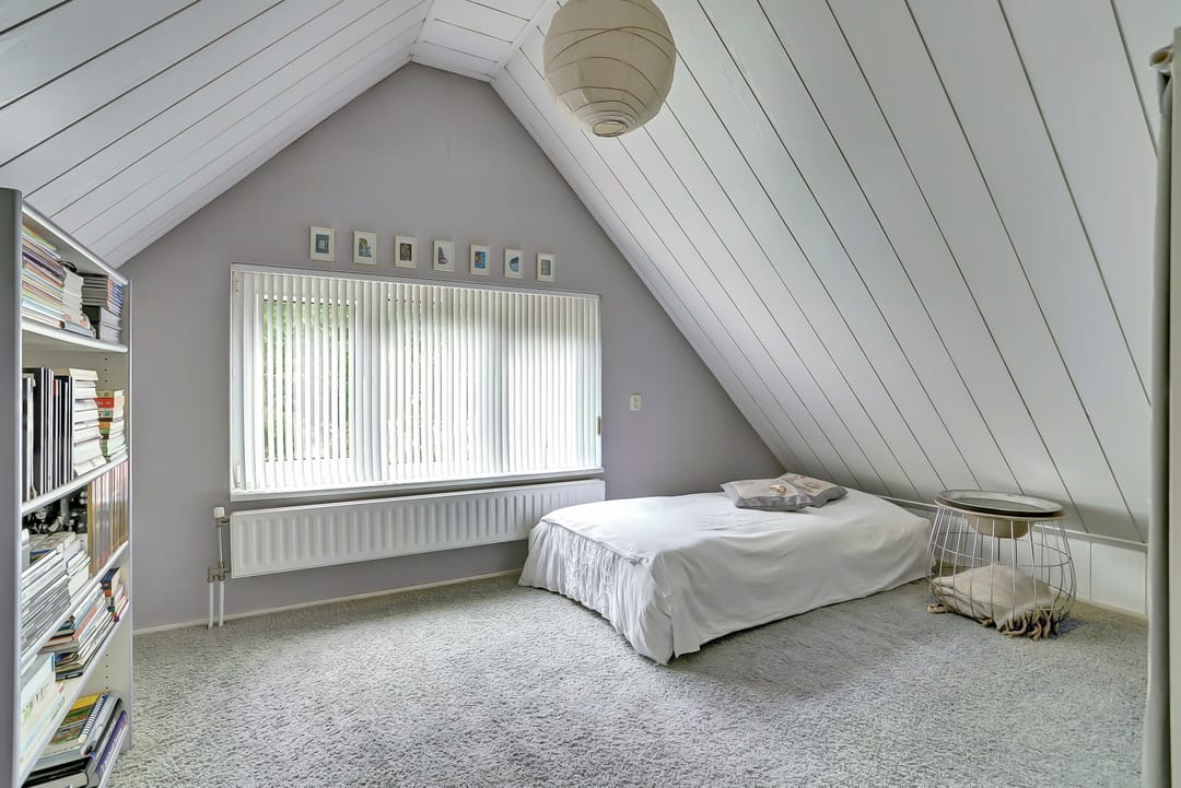 Foto 28 van Oosterweg 209