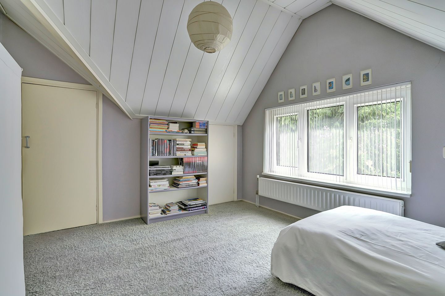 Foto 29 van Oosterweg 209