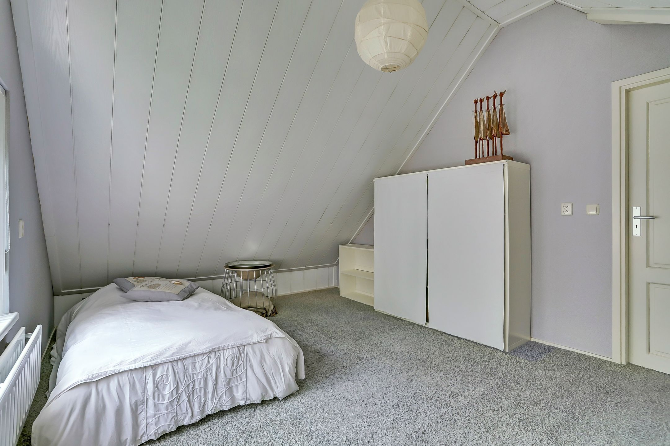 Foto 30 van Oosterweg 209