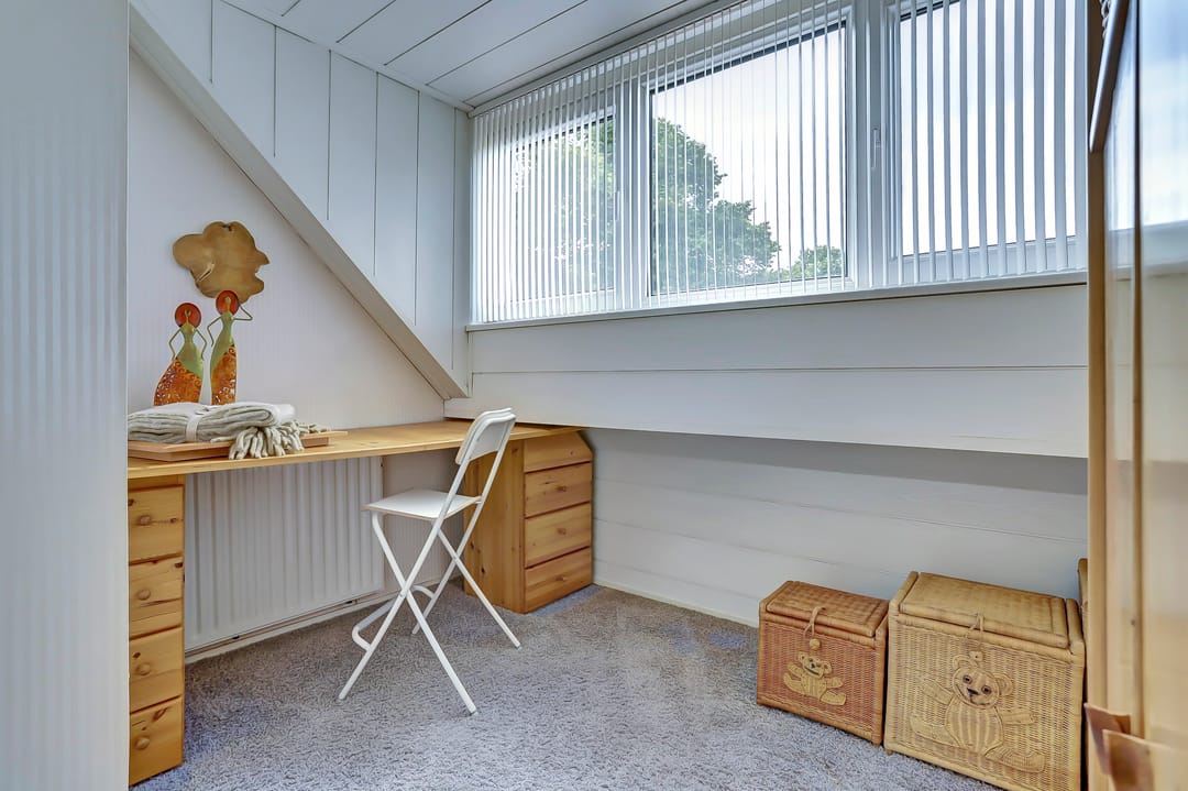 Foto 31 van Oosterweg 209