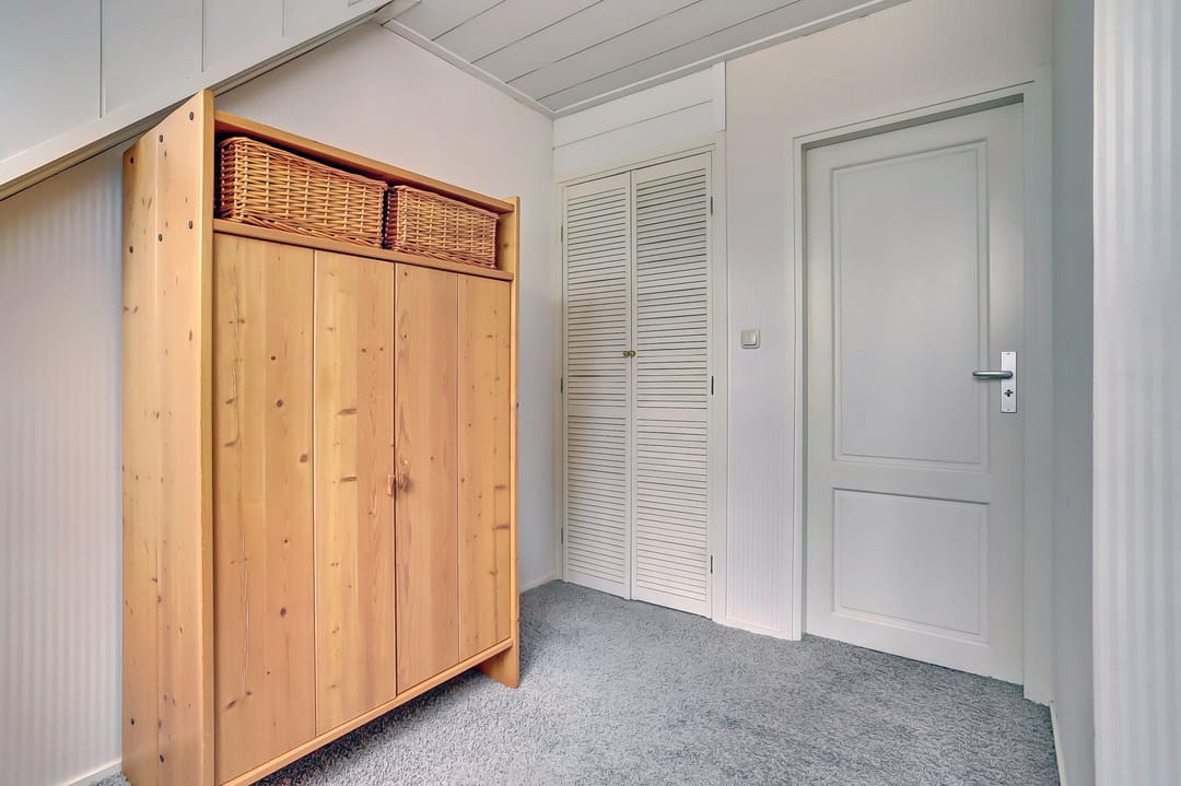 Foto 32 van Oosterweg 209