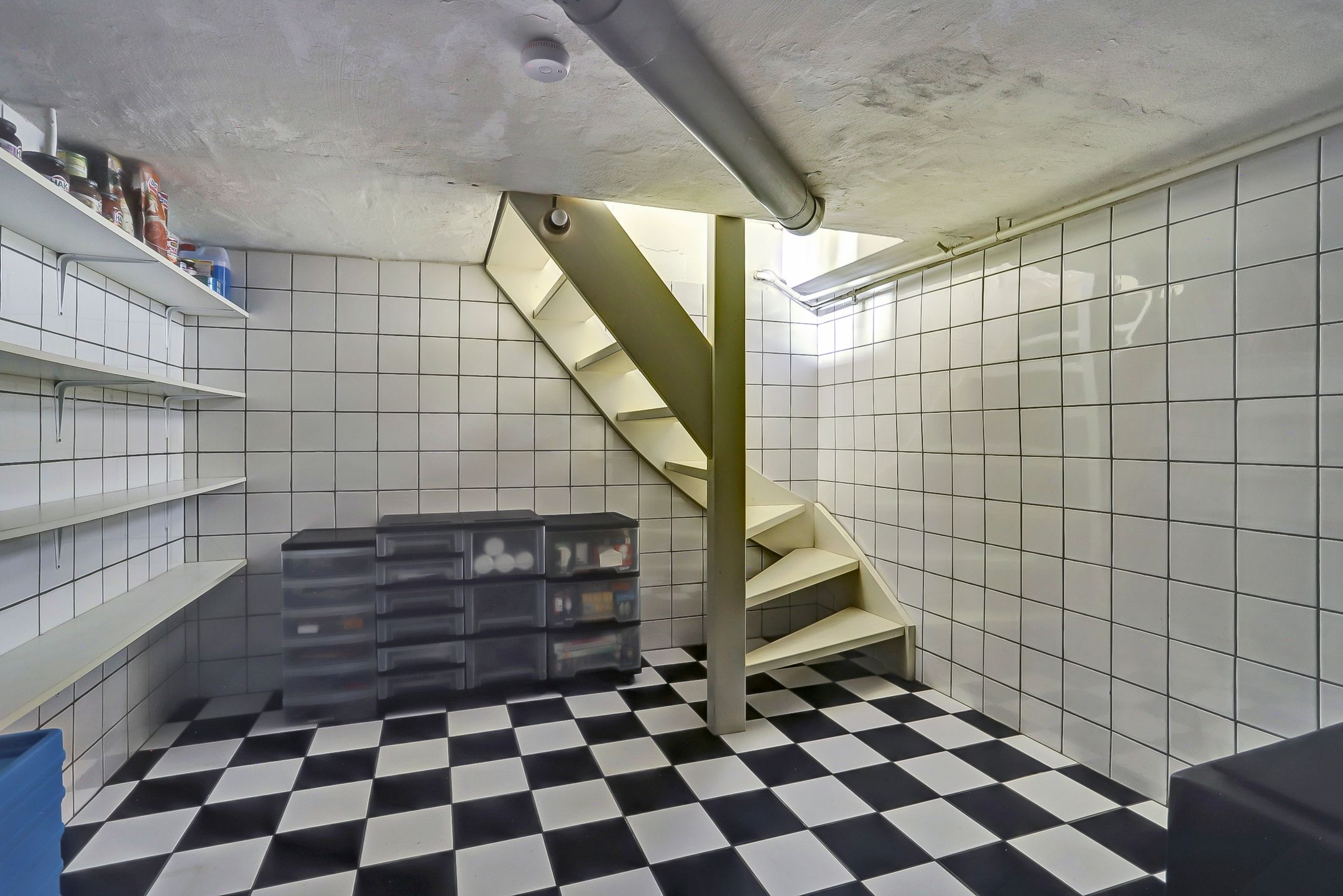 Foto 33 van Oosterweg 209