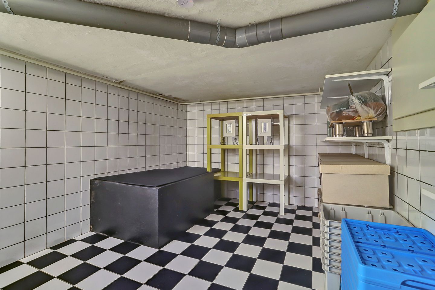 Foto 34 van Oosterweg 209