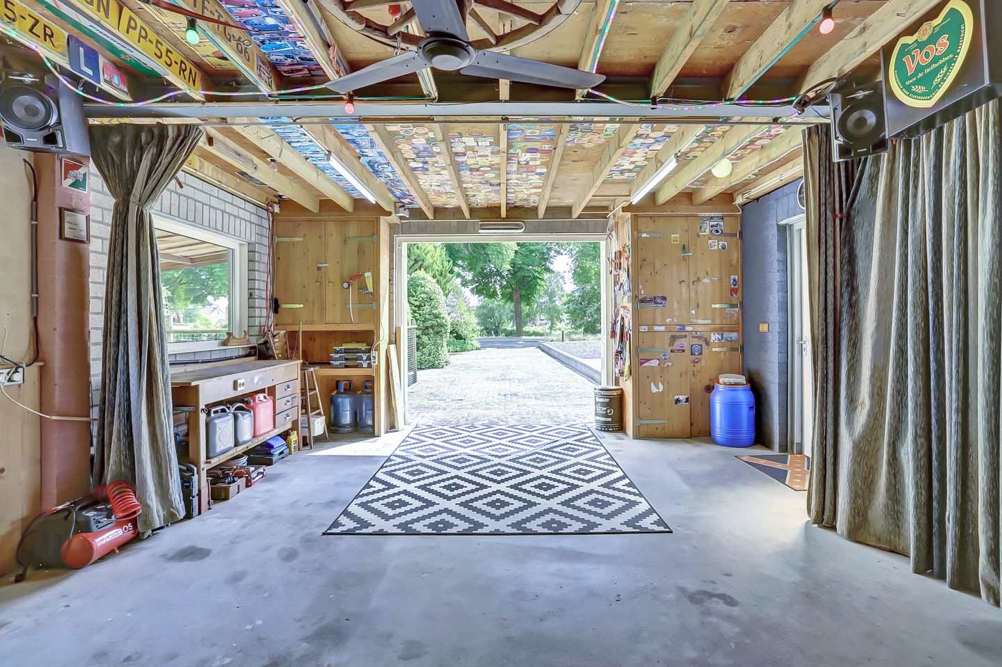 Foto 35 van Oosterweg 209