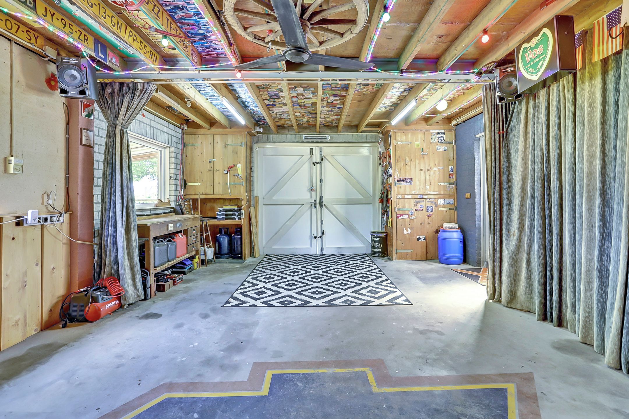 Foto 36 van Oosterweg 209