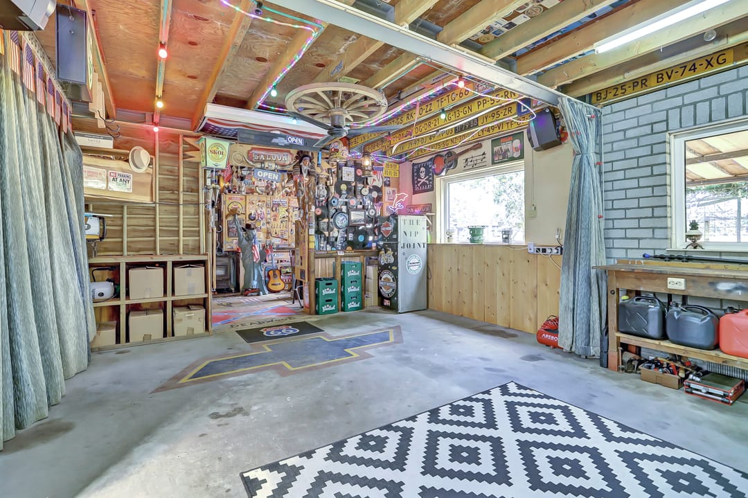 Foto 37 van Oosterweg 209