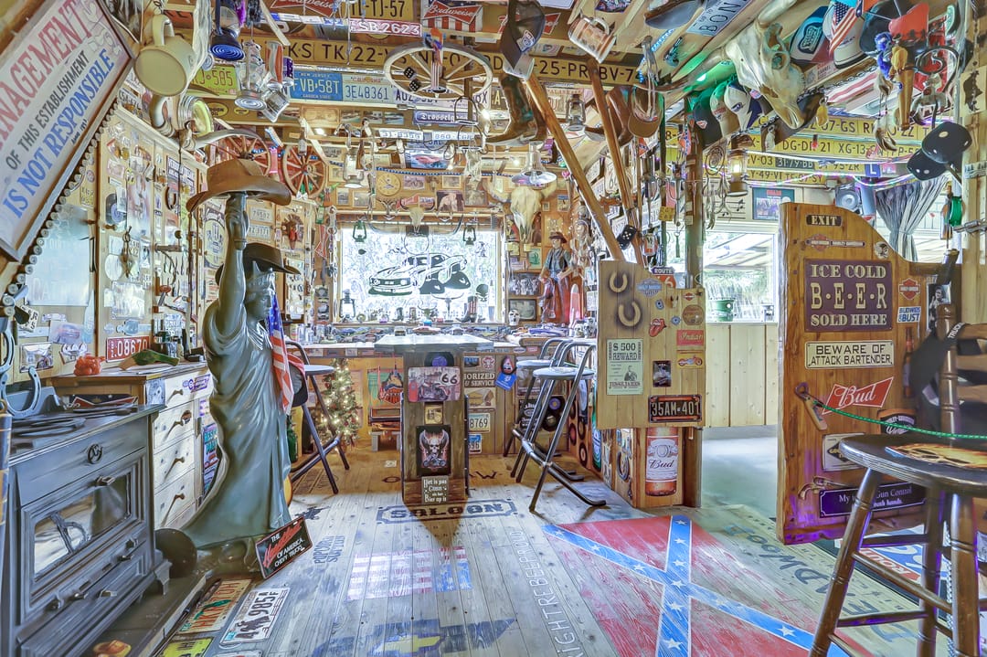 Foto 38 van Oosterweg 209