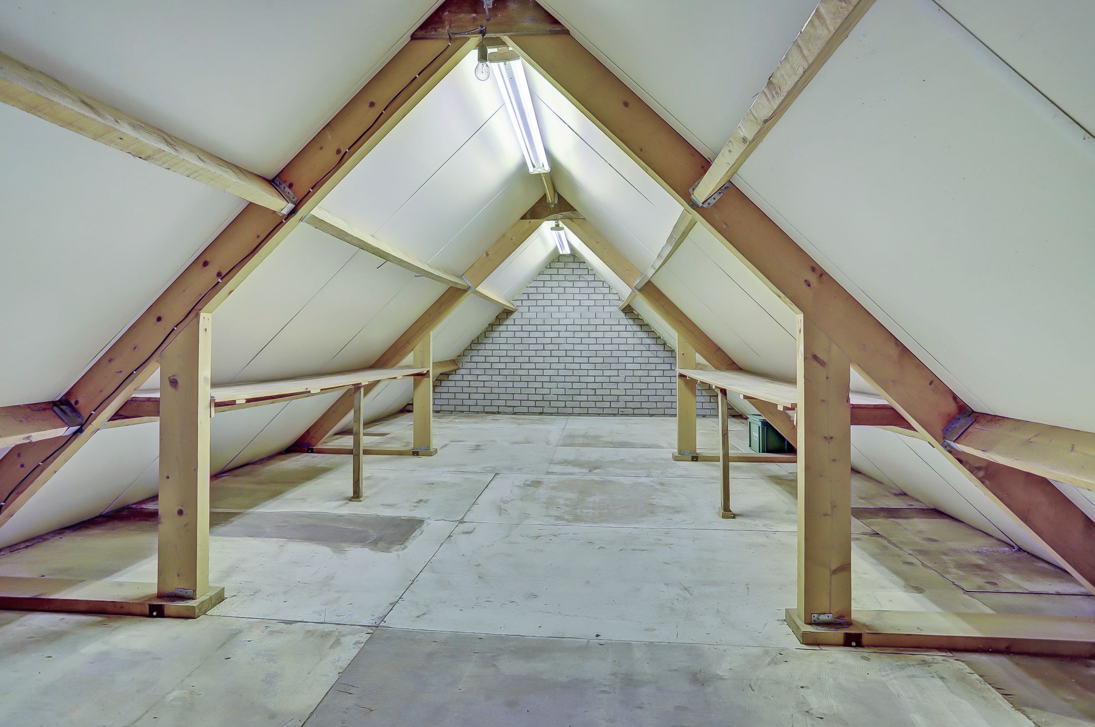 Foto 39 van Oosterweg 209