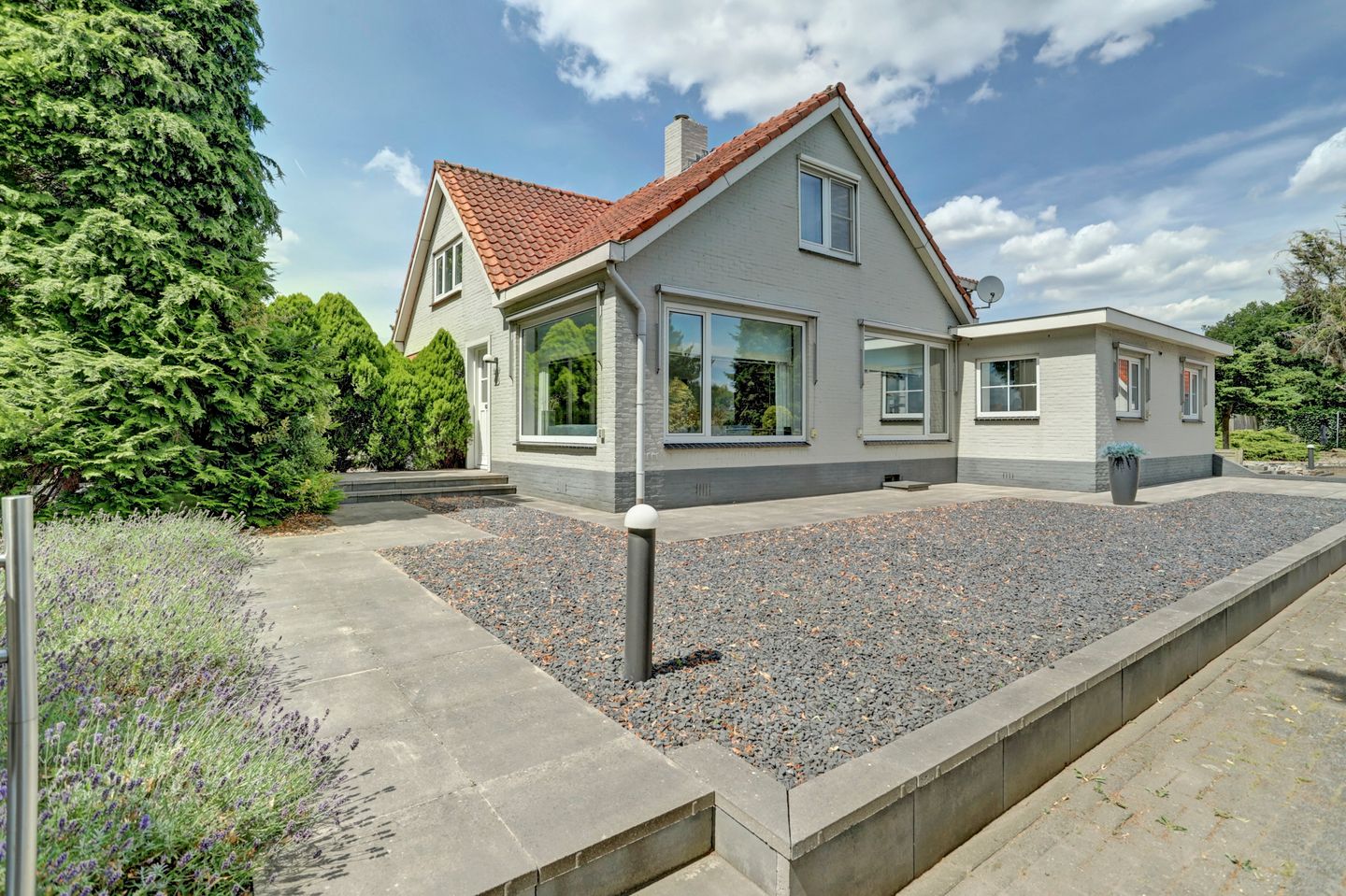 Foto 40 van Oosterweg 209