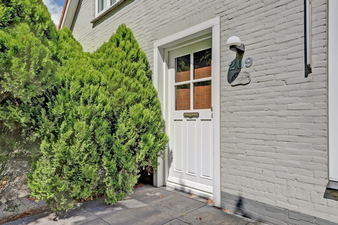 Foto 41 van Oosterweg 209