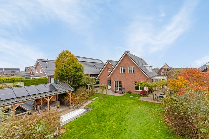 Foto 2 van Kiekendief 64