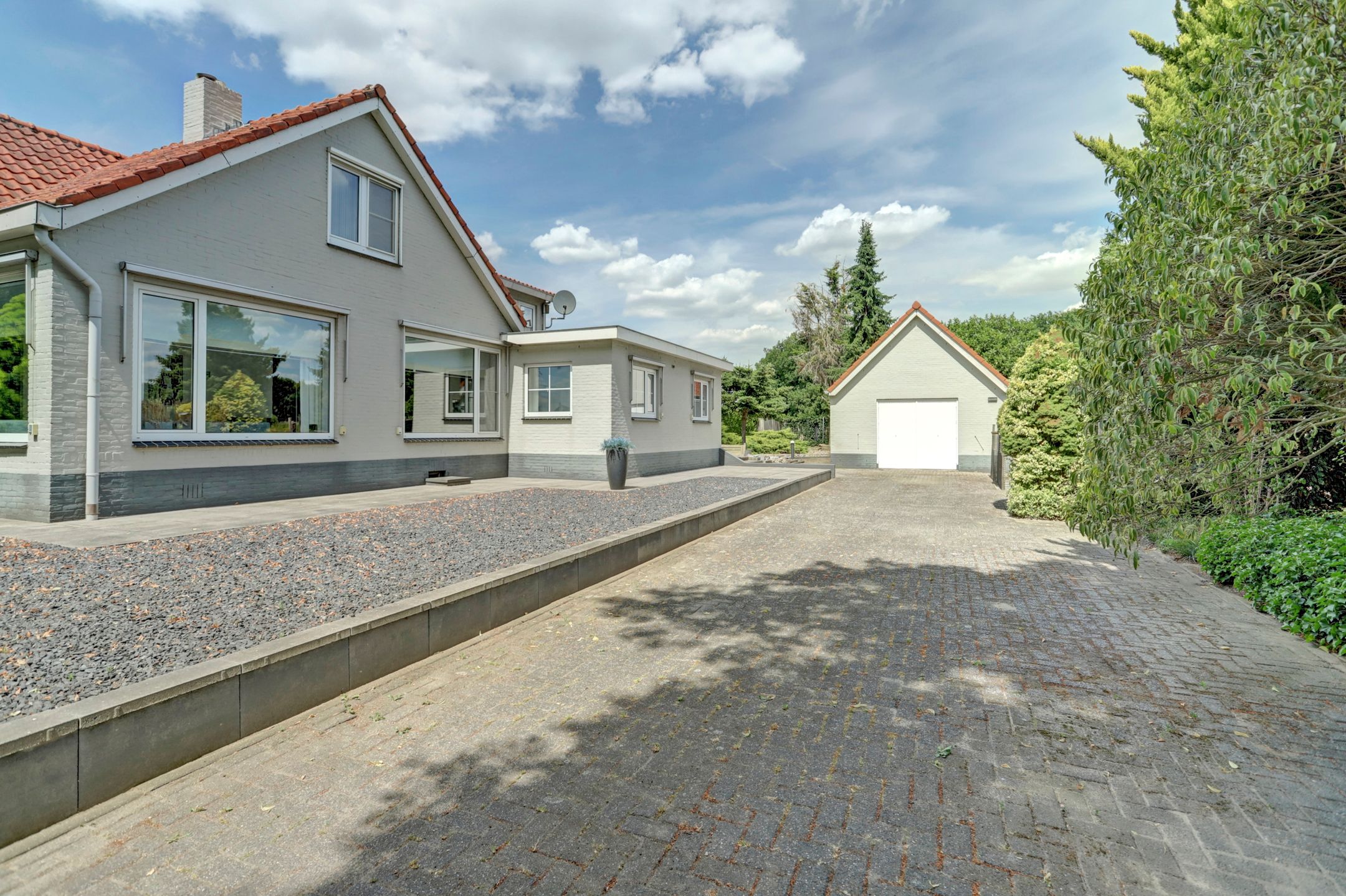 Foto 42 van Oosterweg 209