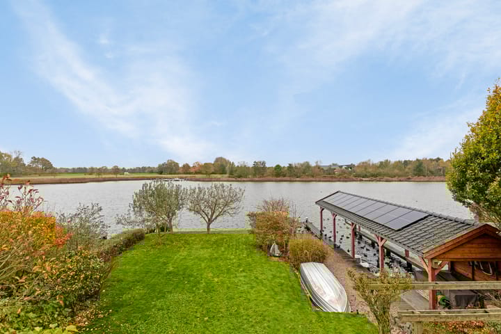 Foto 3 van Kiekendief 64