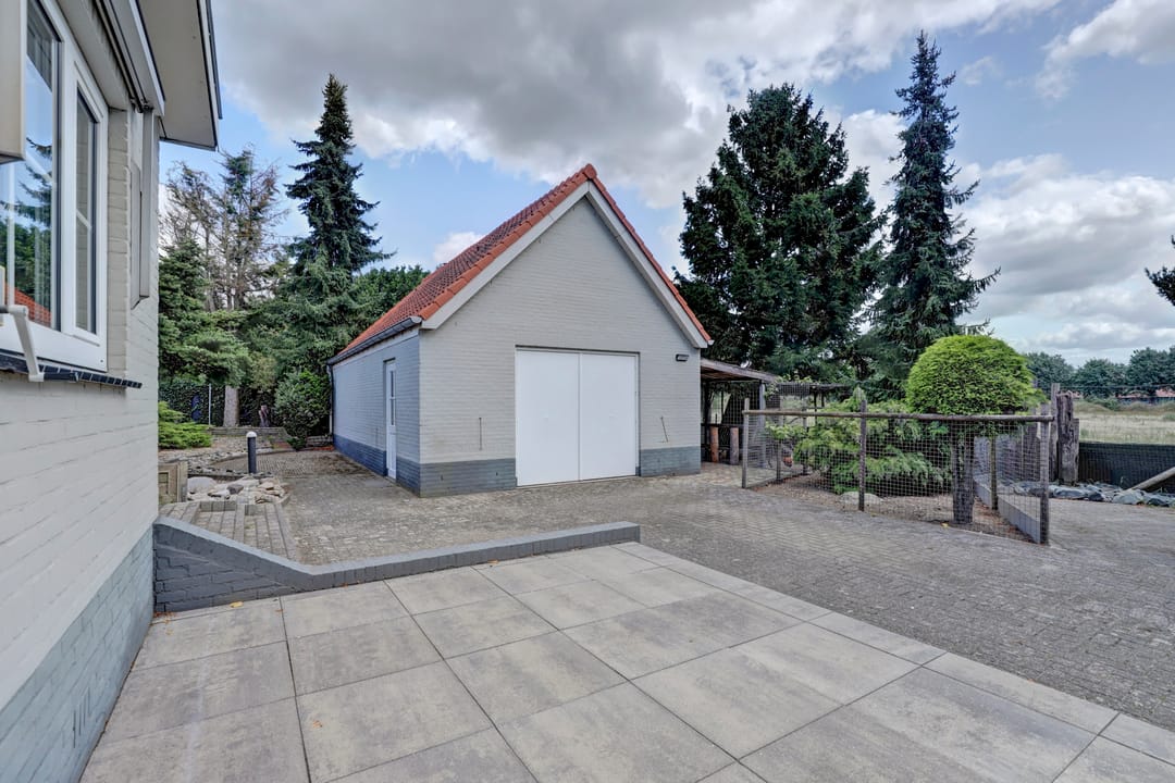 Foto 43 van Oosterweg 209