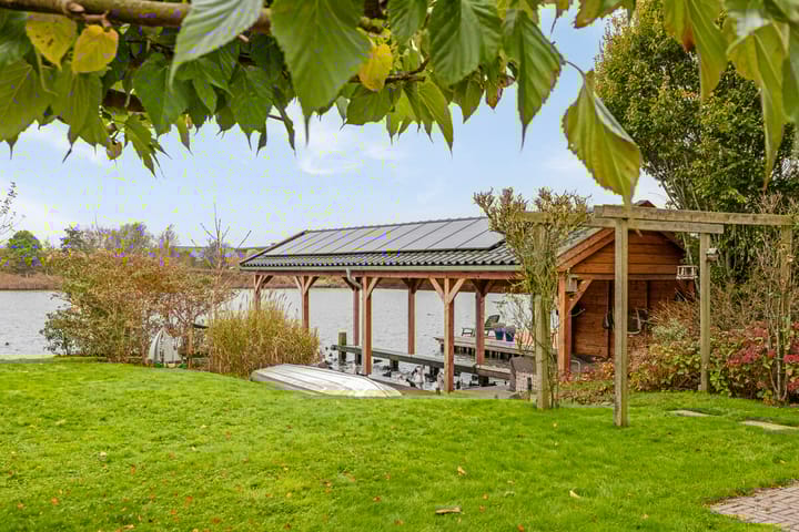 Foto 4 van Kiekendief 64