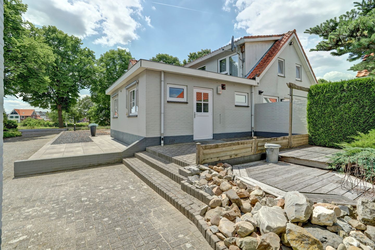 Foto 44 van Oosterweg 209