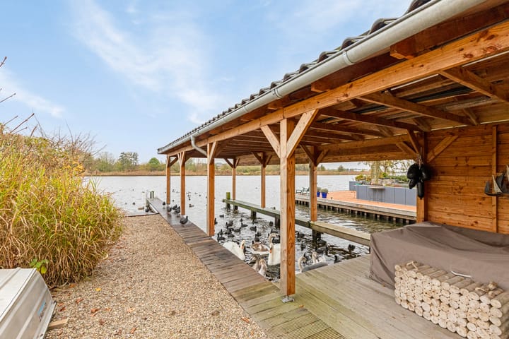 Foto 5 van Kiekendief 64