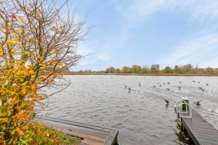 Photo 6 of Kiekendief 64