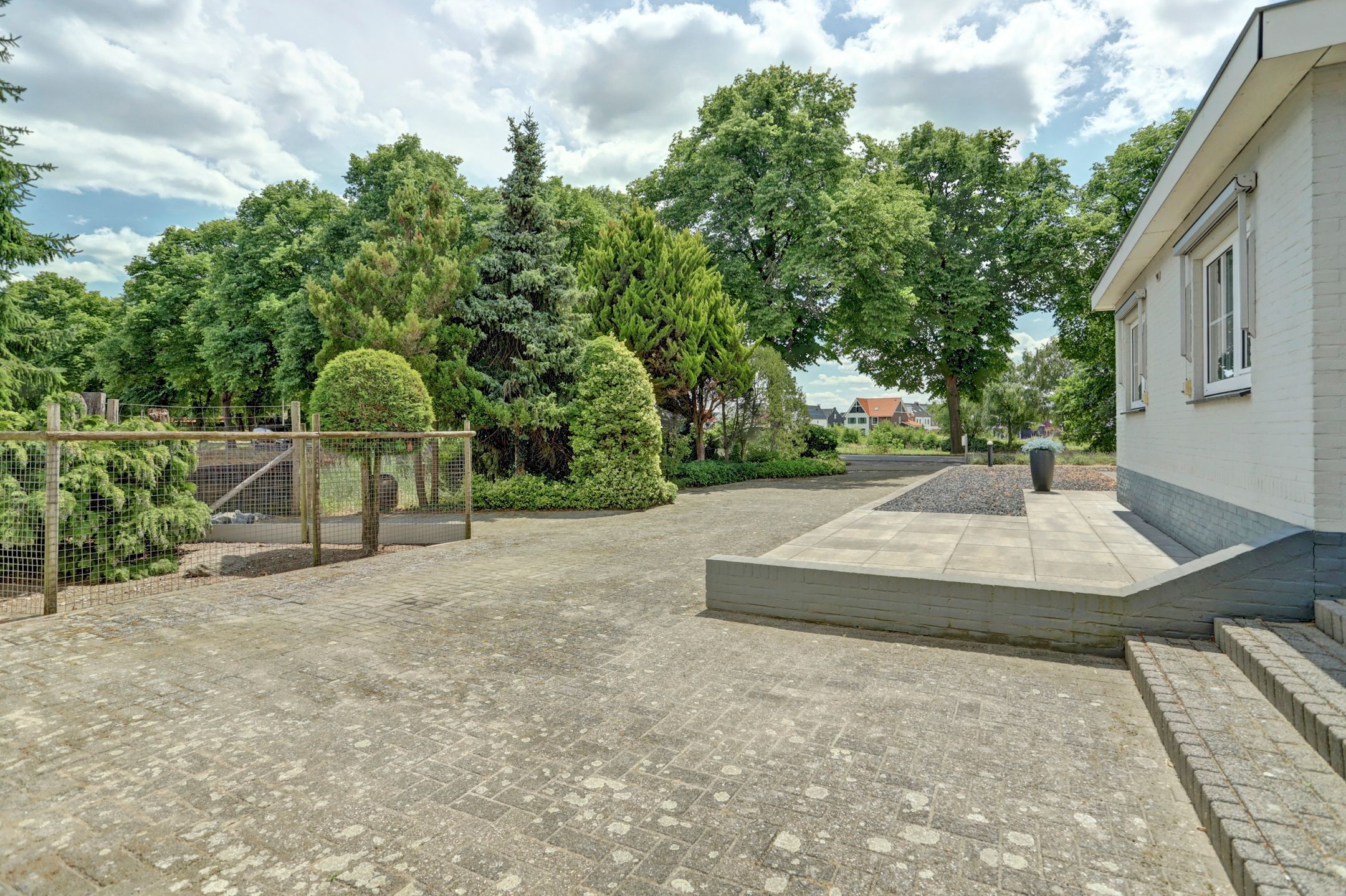 Foto 45 van Oosterweg 209