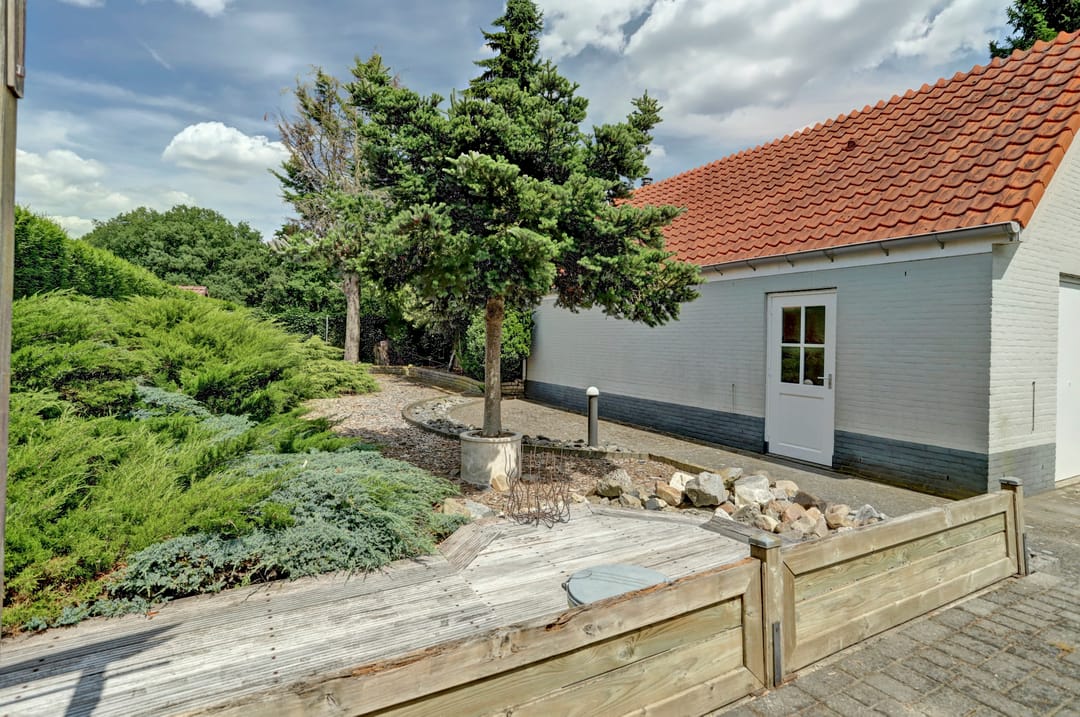 Foto 46 van Oosterweg 209