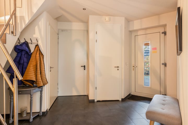 Photo 9 of Kiekendief 64