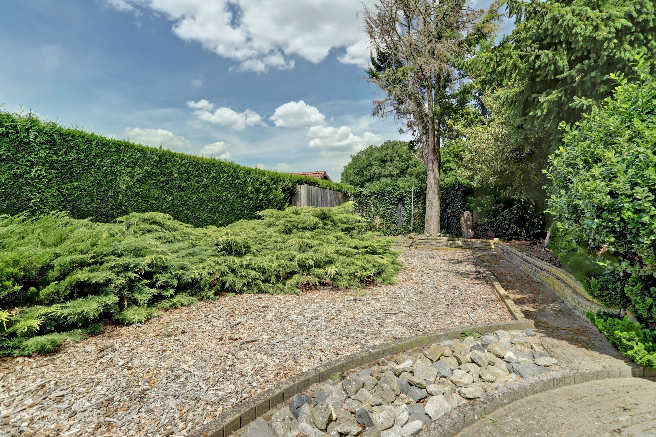 Foto 48 van Oosterweg 209