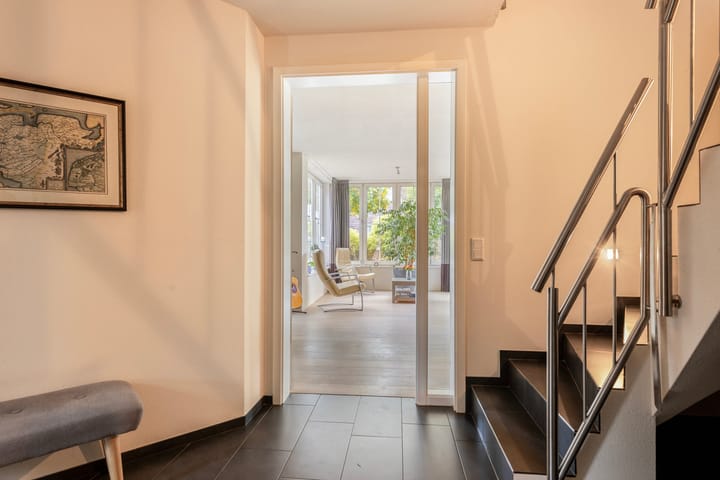 Photo 10 of Kiekendief 64